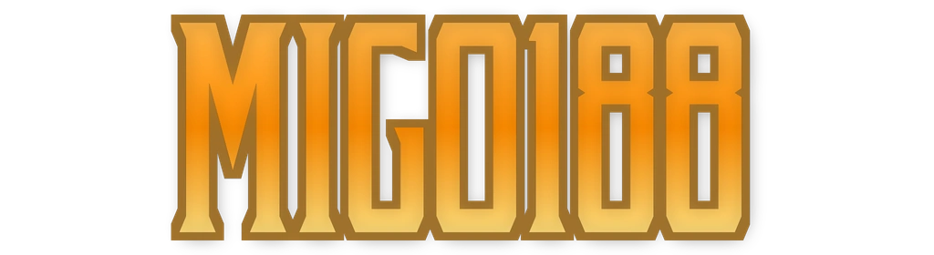 MIGO188