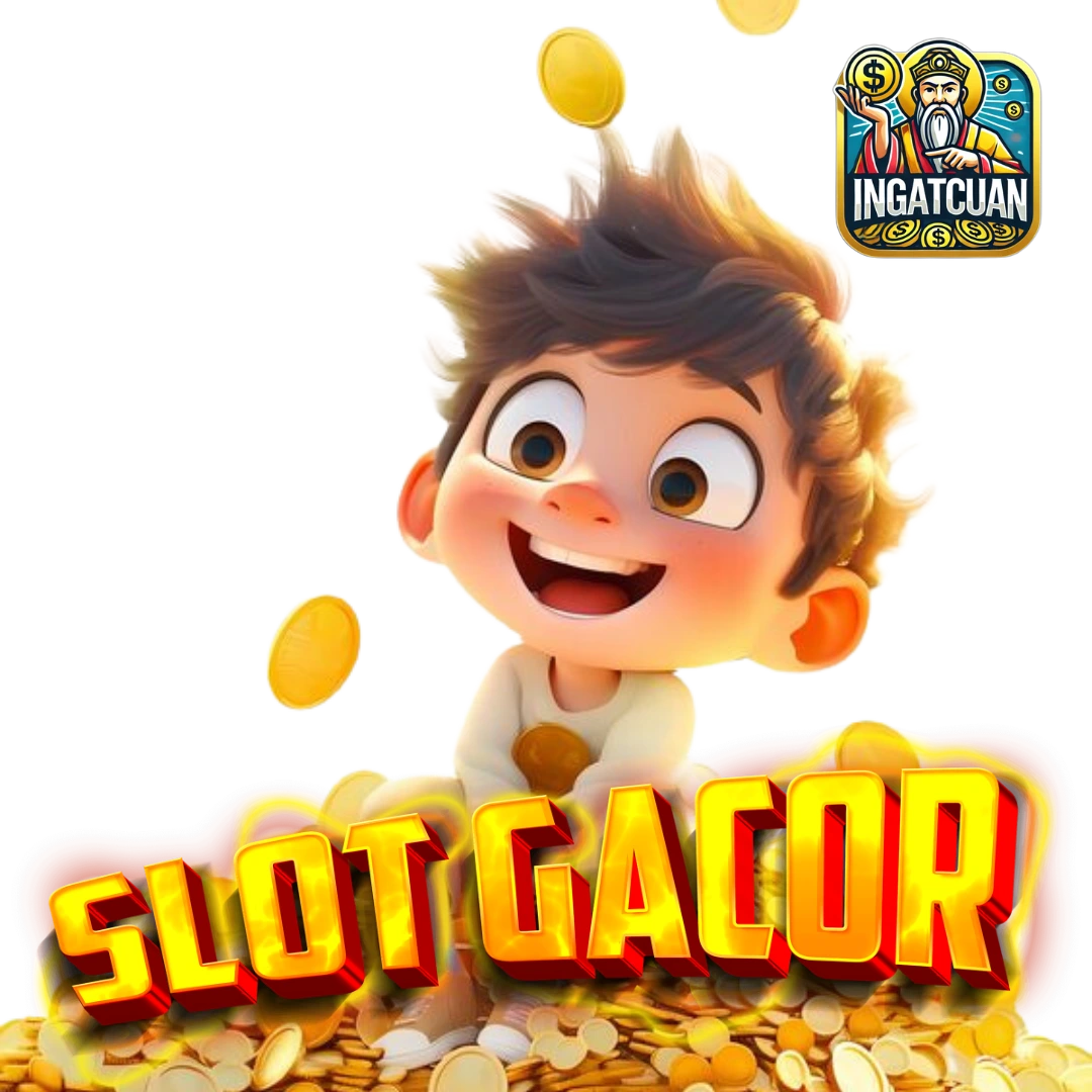 MIGO188: Migo 188 Sahabat Setia Dalam Petualangan Judi, Teman Sejati Pencari Jackpot image 1